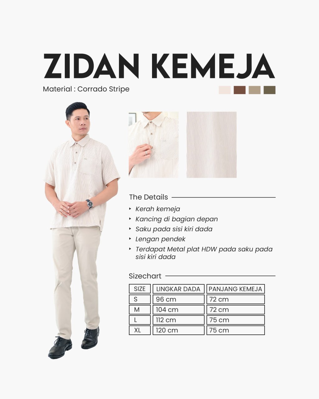 Media 2