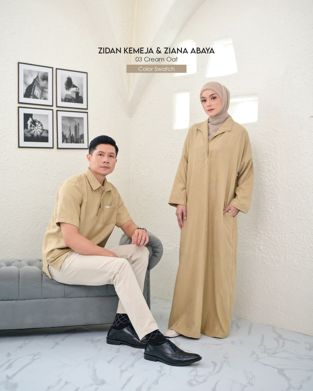 Media 8