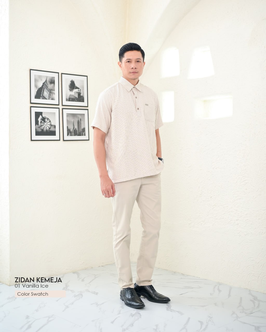 Media 197