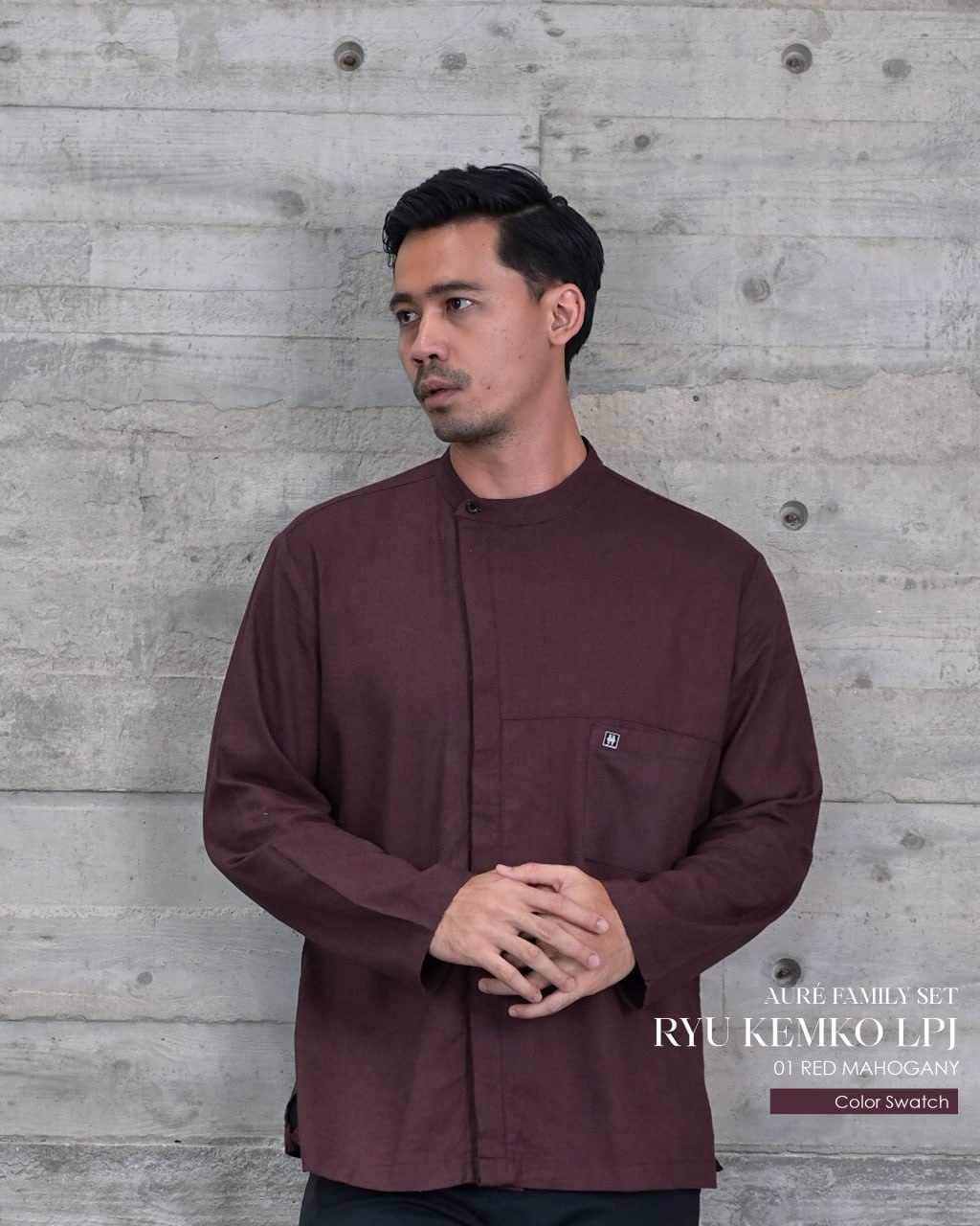 Media 325