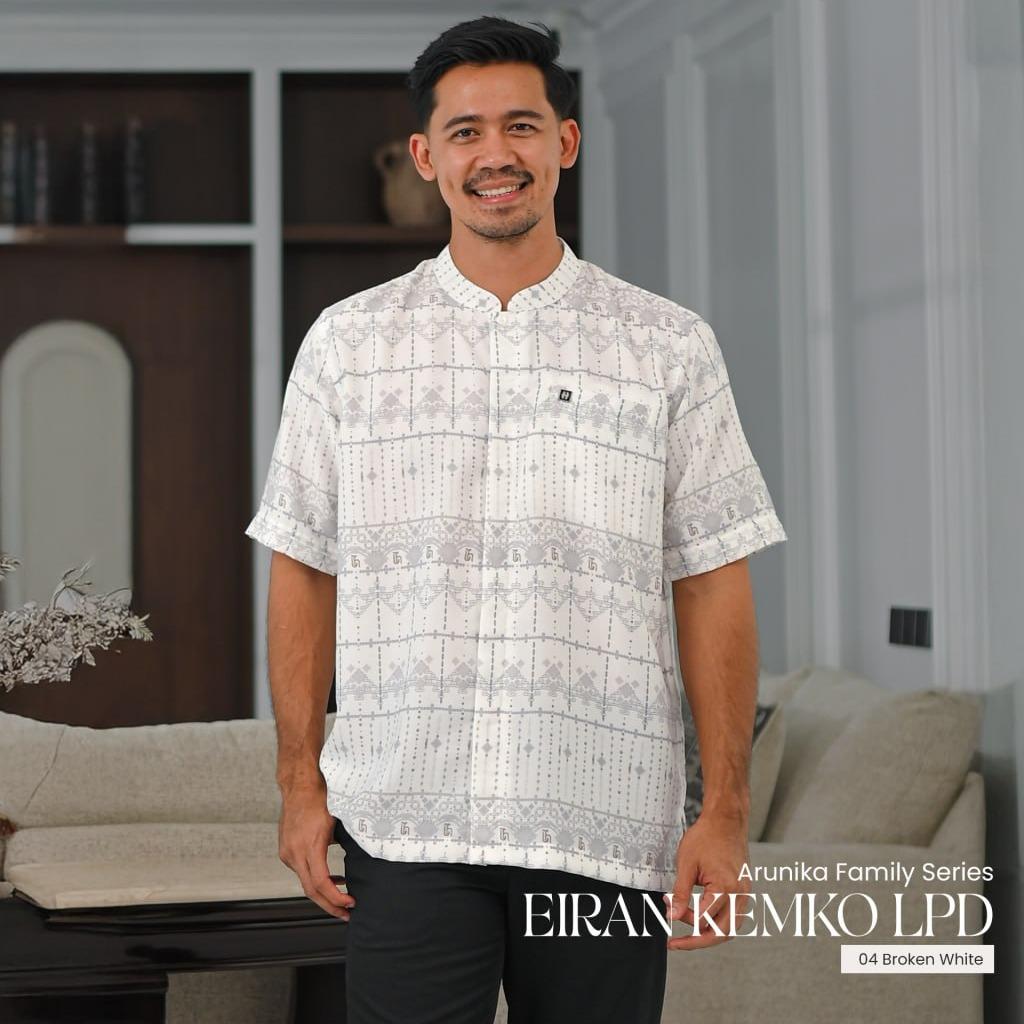 Media 437