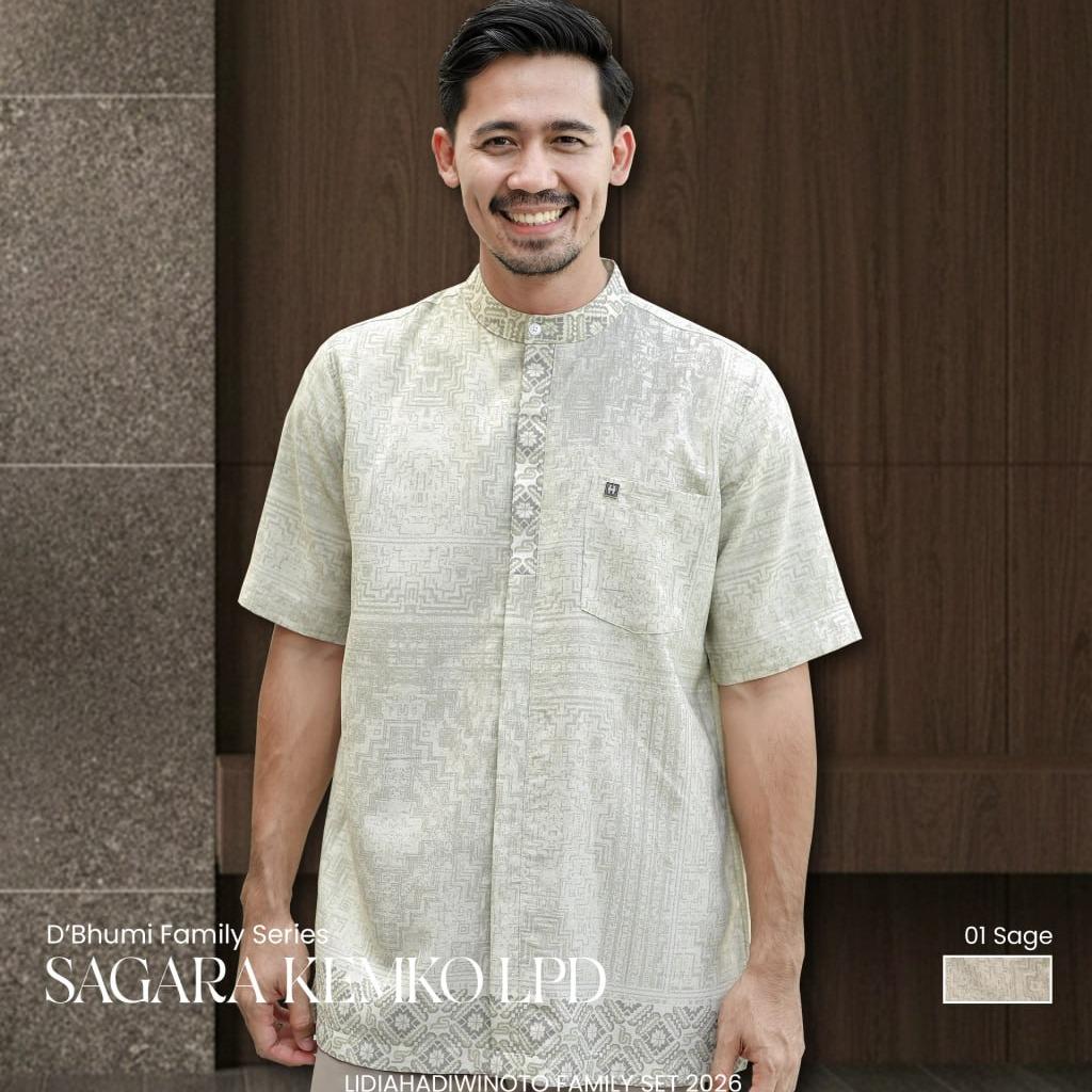 Media 811