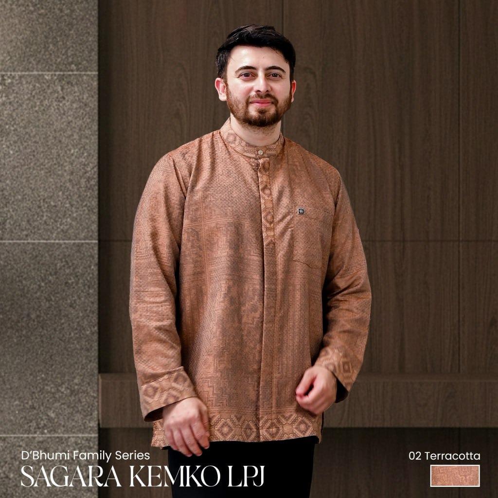 Media 83