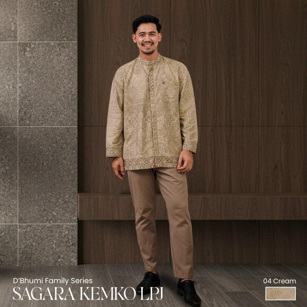 Media 582