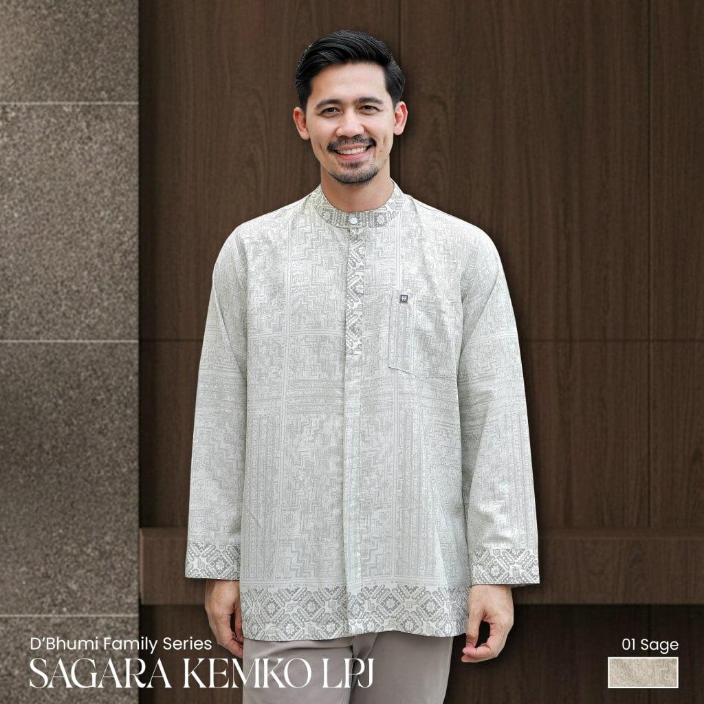 Media 808