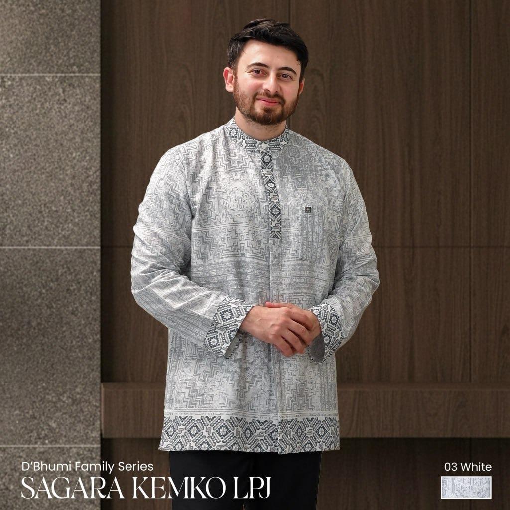 Media 1169