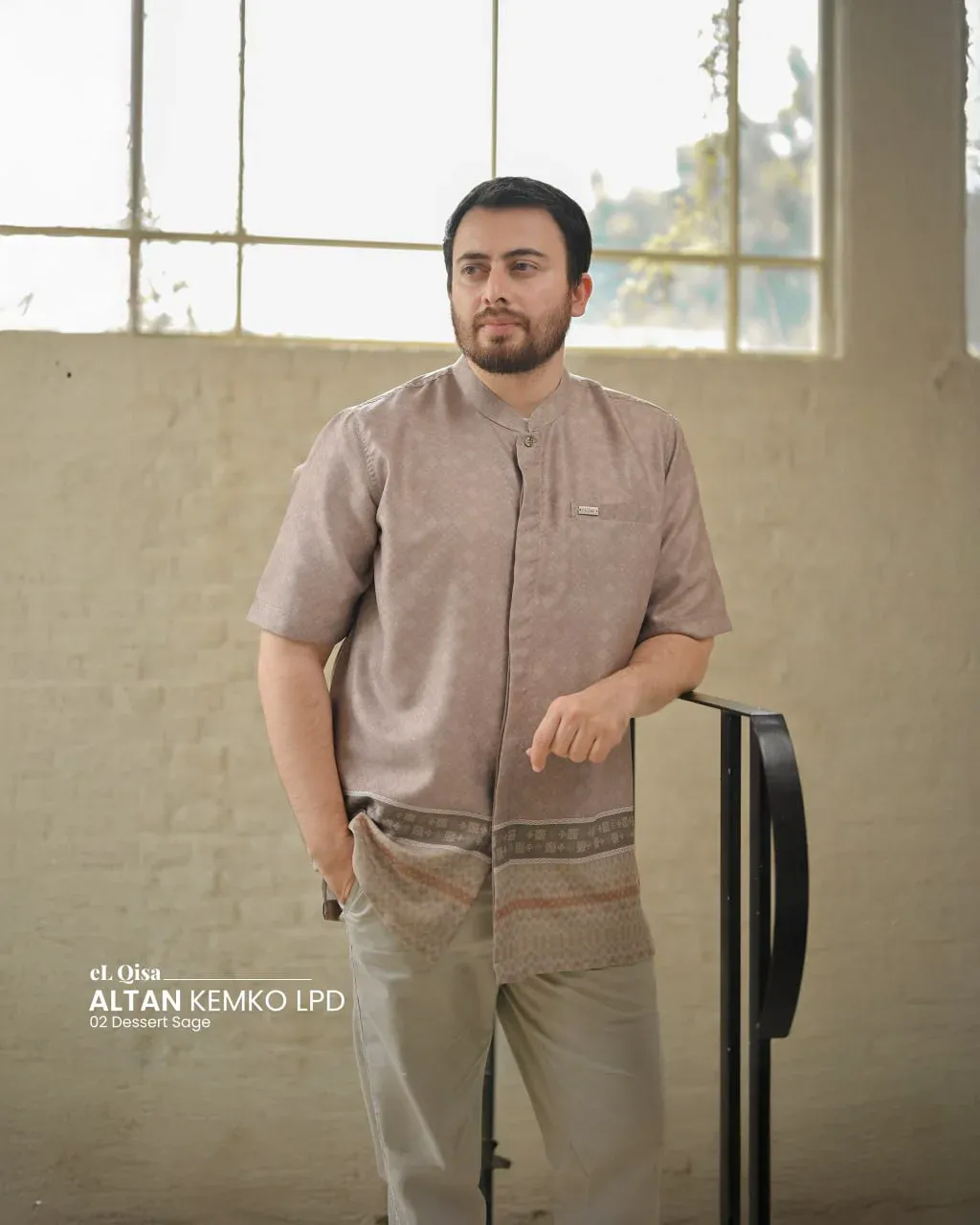 Media 22