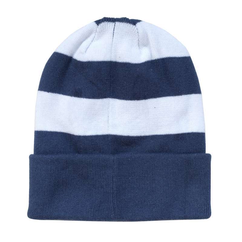 Media 18