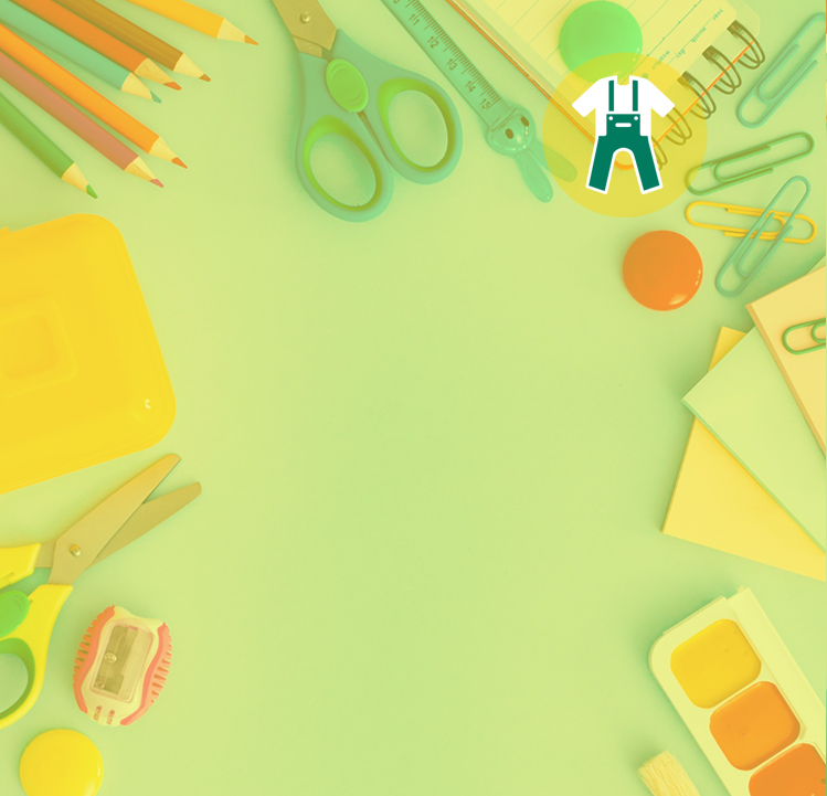 collection banner