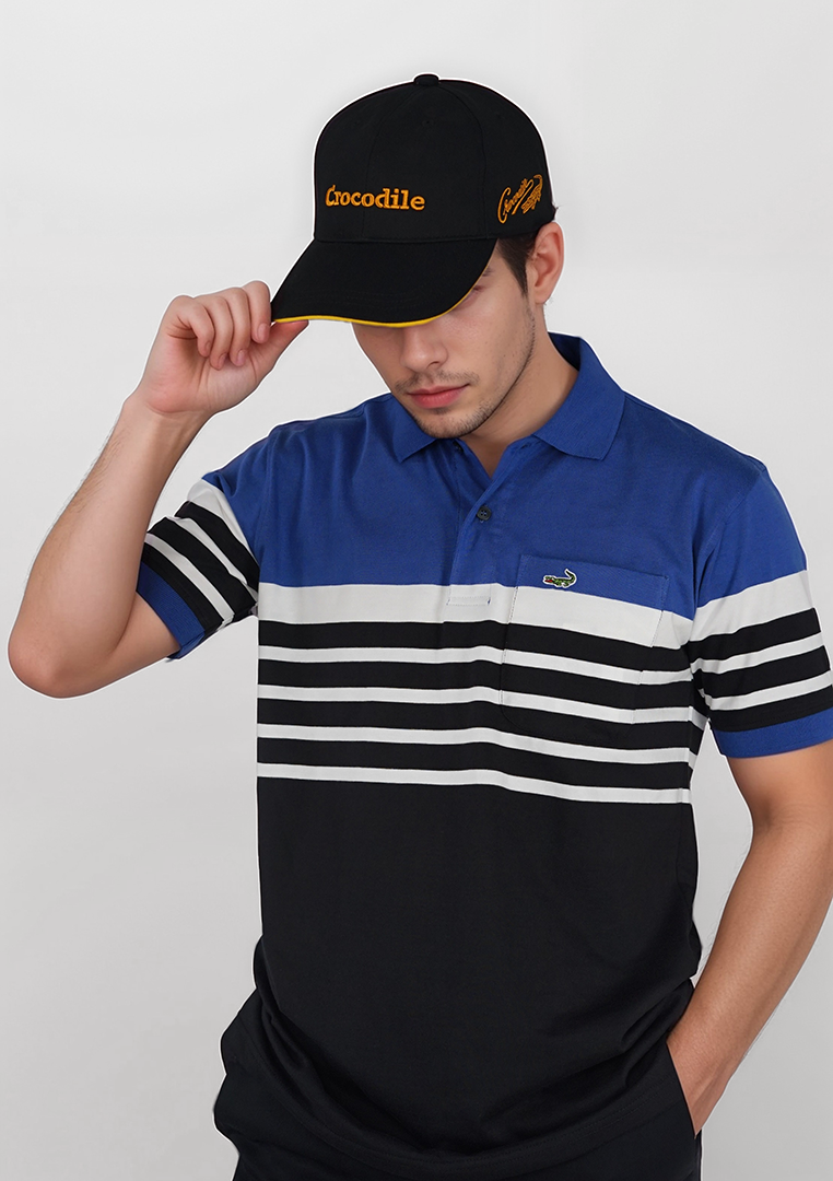 Media 3