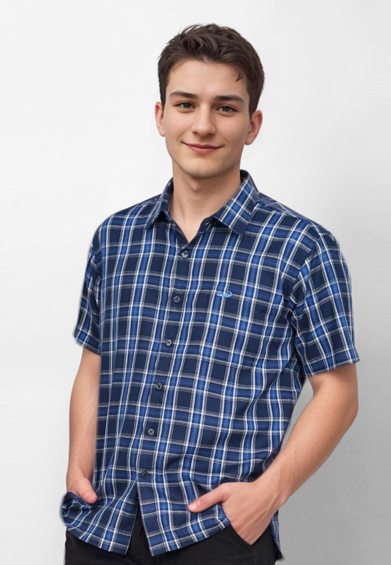 Media 6
