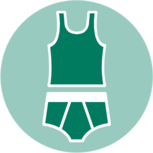 collection banner