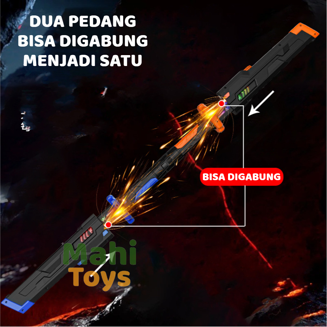 Media 14