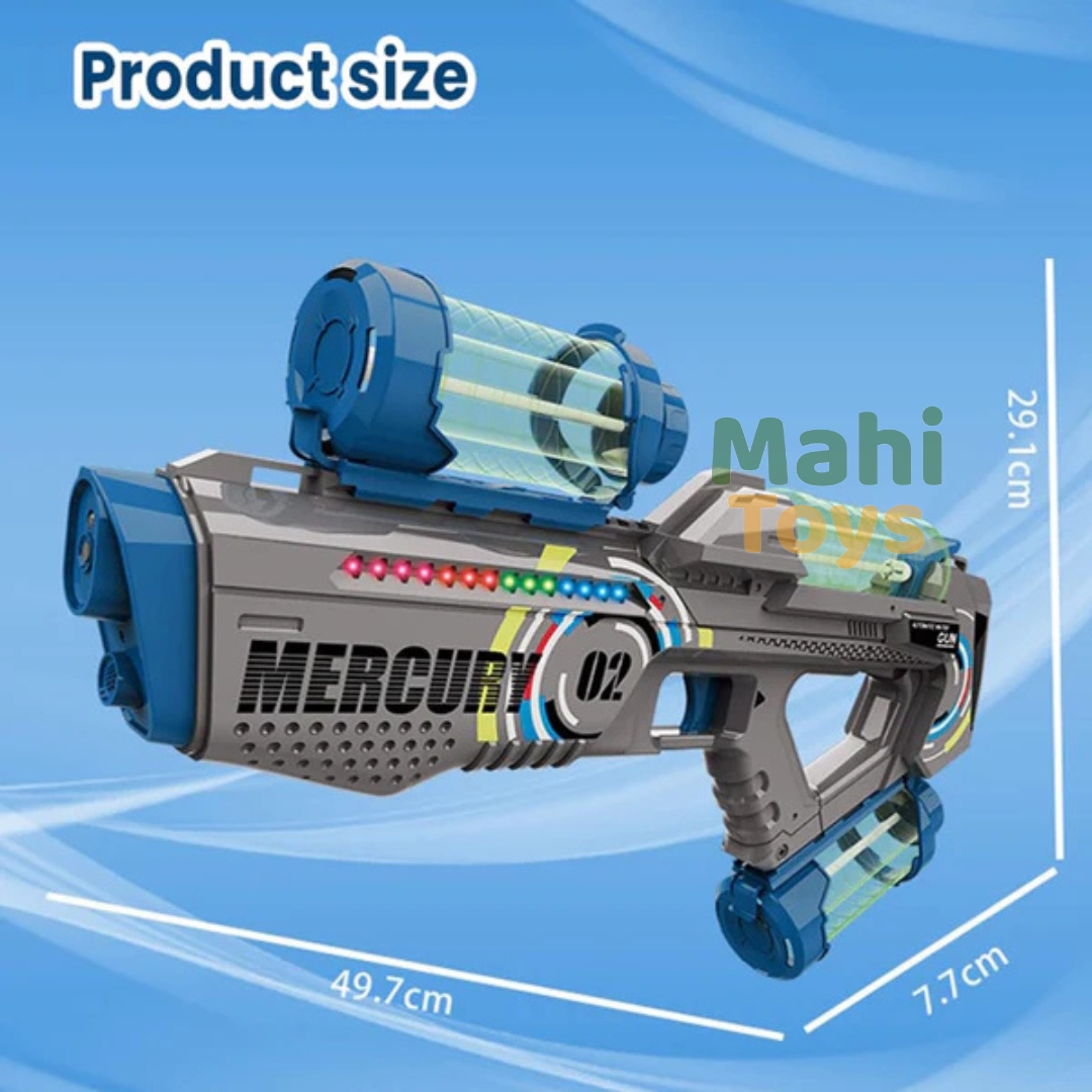 Media 4