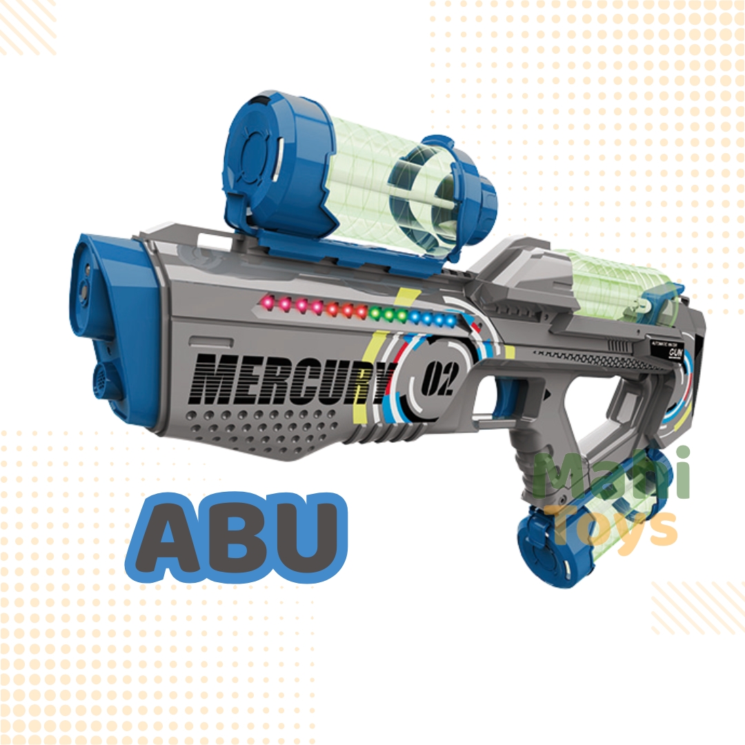 Media 8