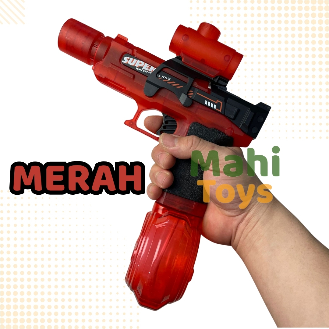 Media 7