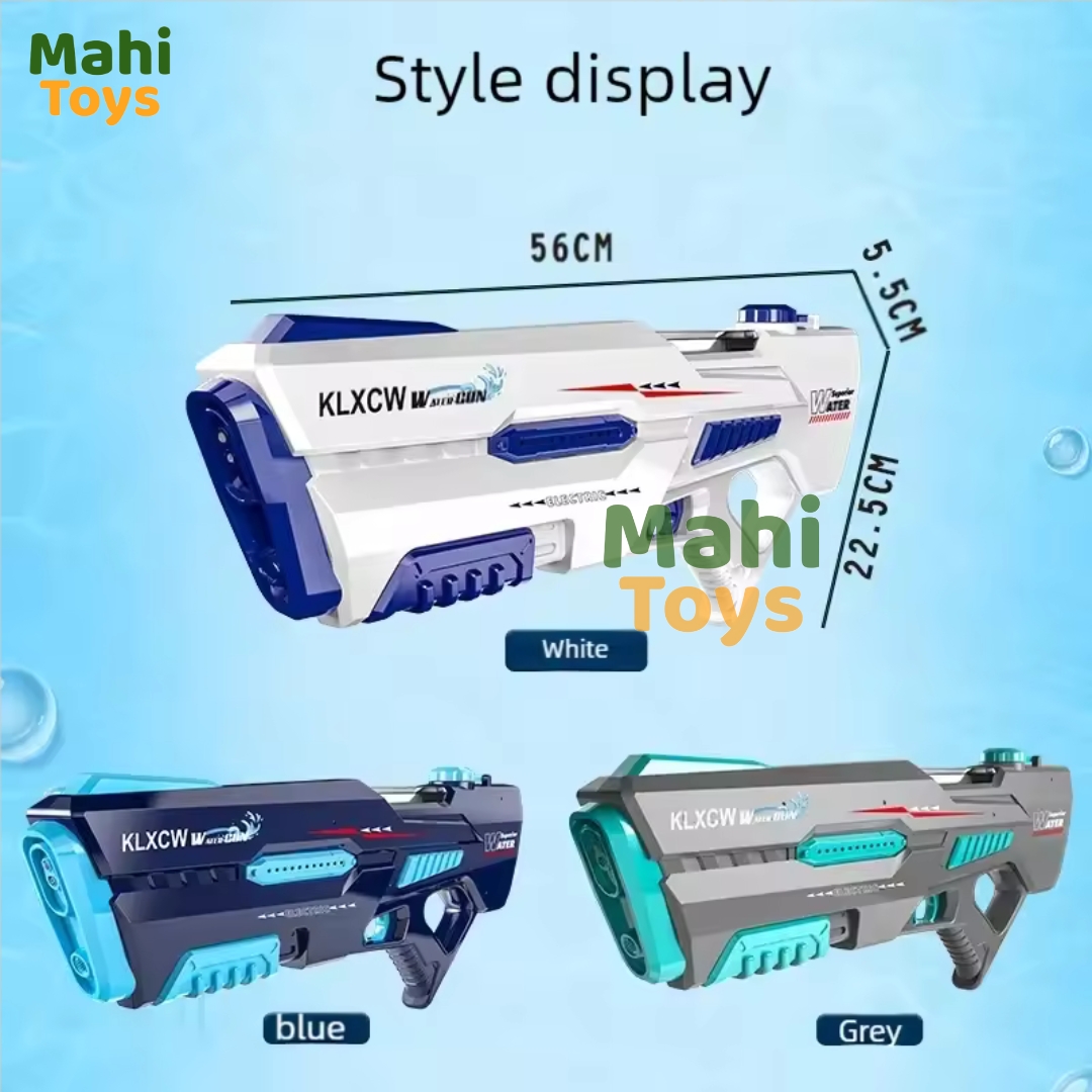 Media 6