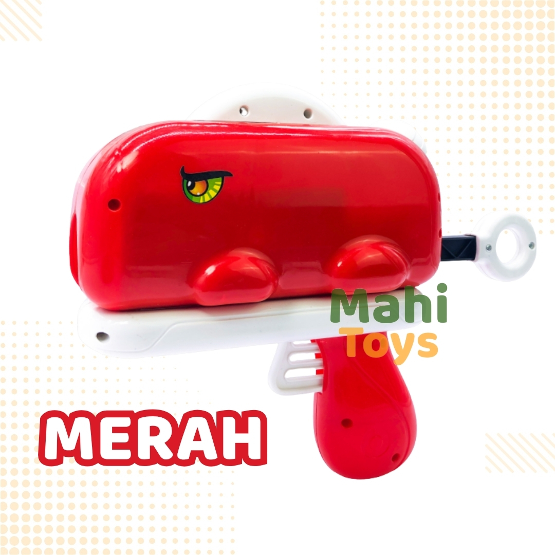 Media 5