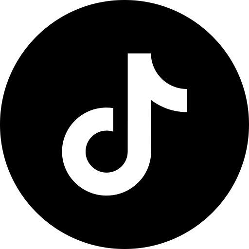 icon-Tiktok