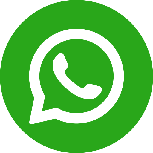 icon-Whatsapp Number