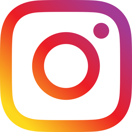icon-Instagram