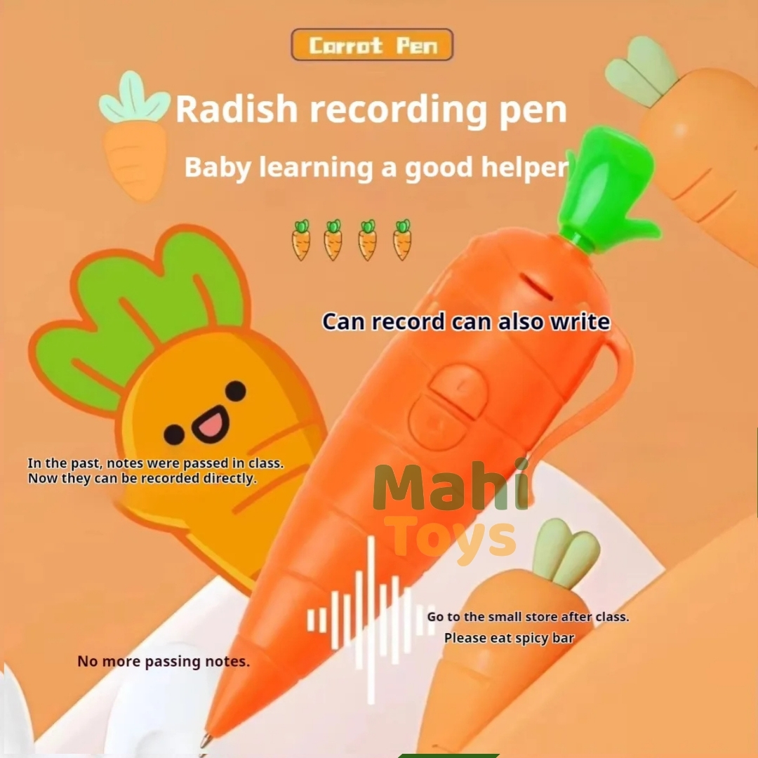 Media 2