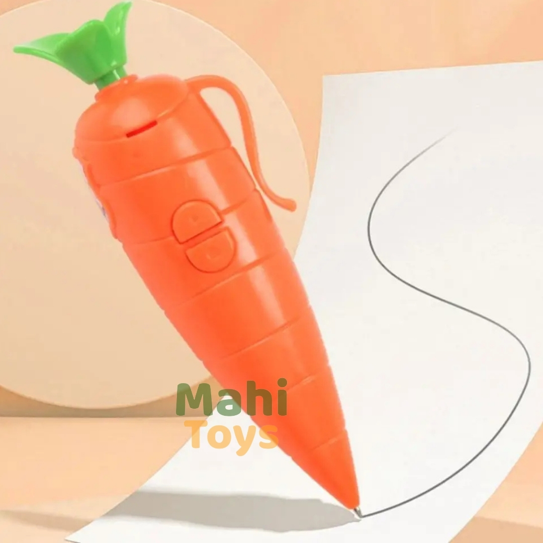 Media 4