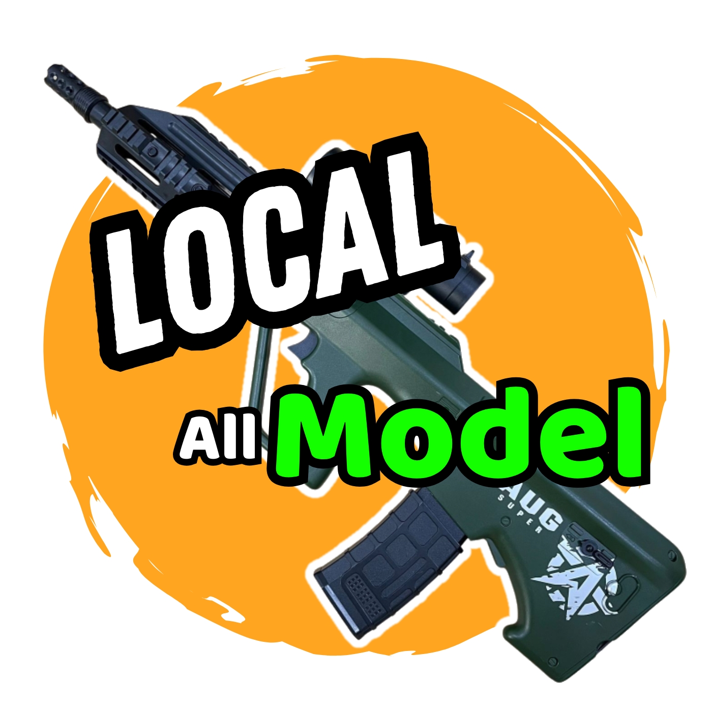 LOCAL