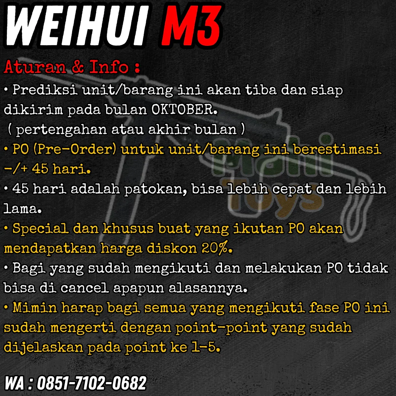 Media 2