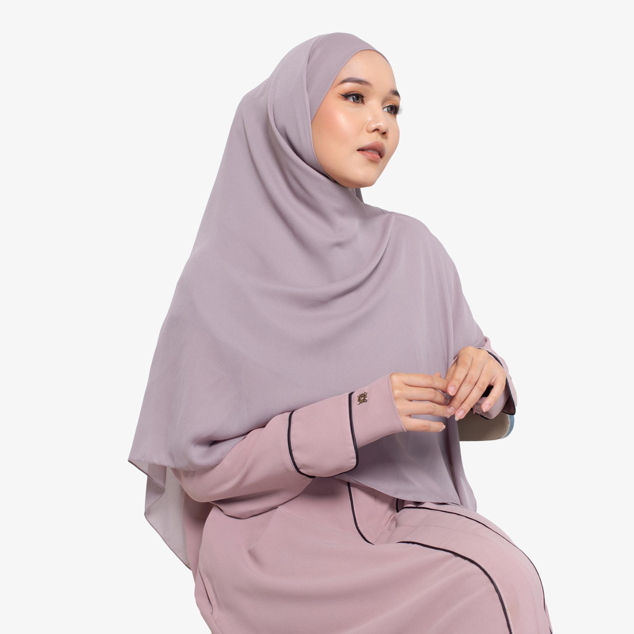 Media 14