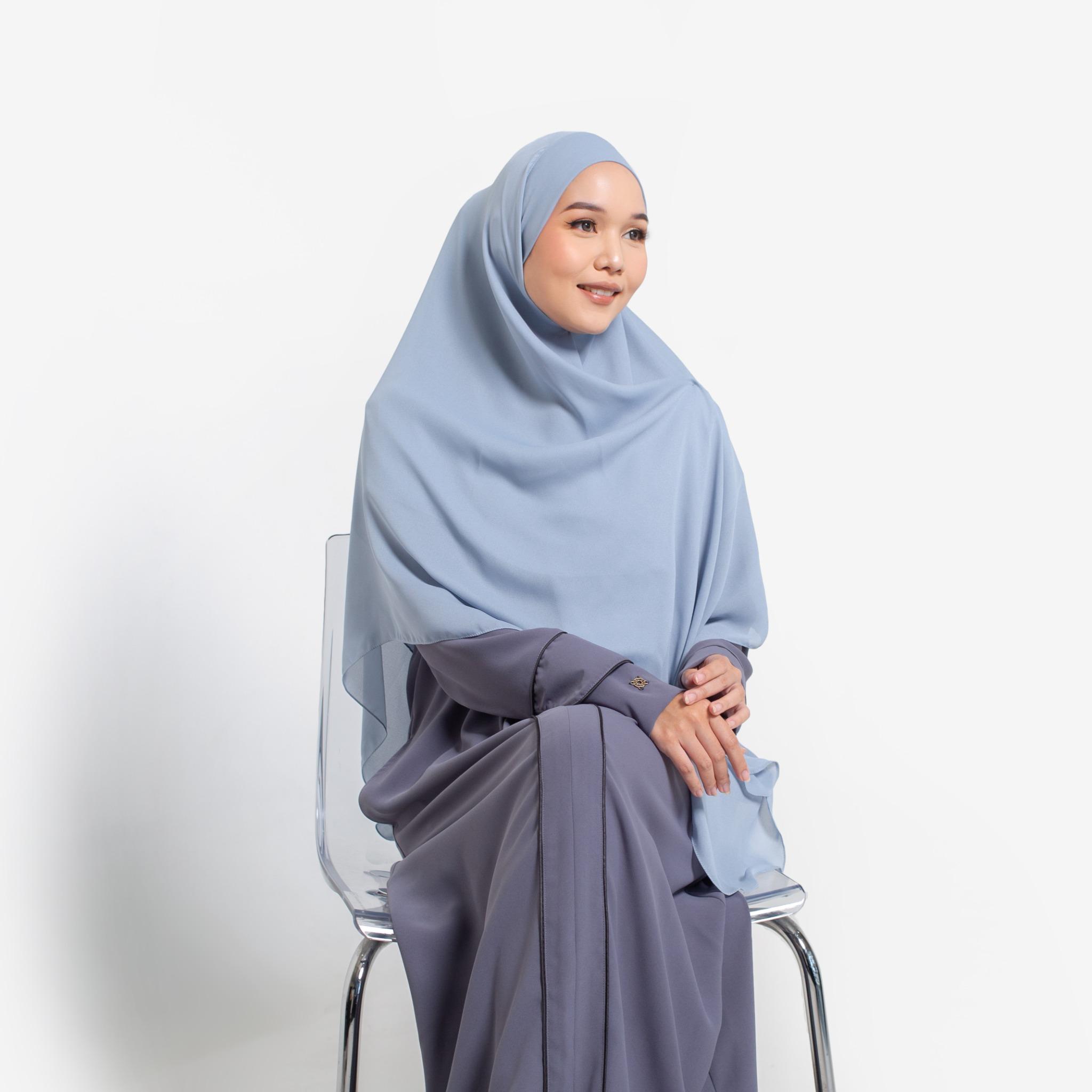 Media 19