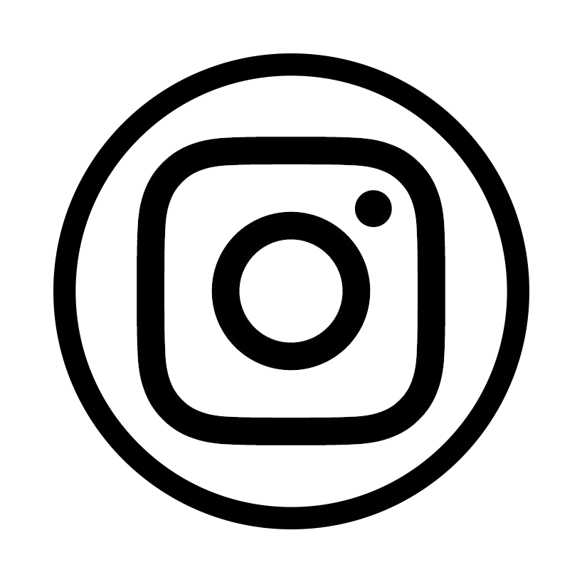 icon-Instagram