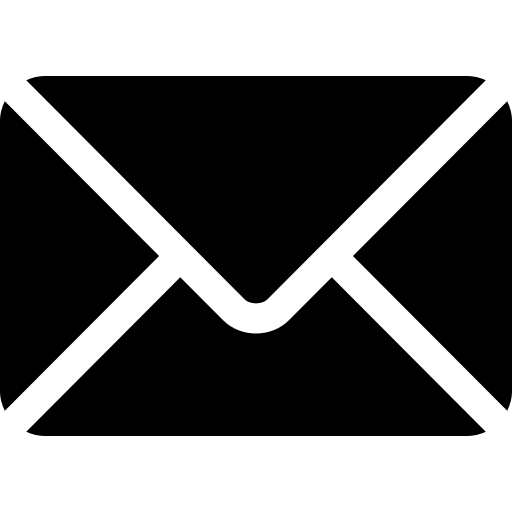 icon-E-mail