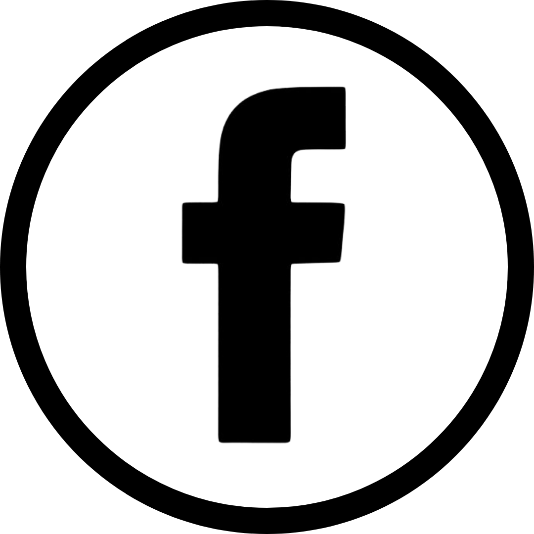 icon-Facebook