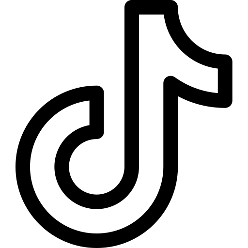 icon-TikTok