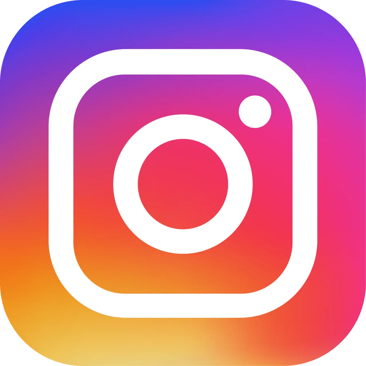 icon-Instagram