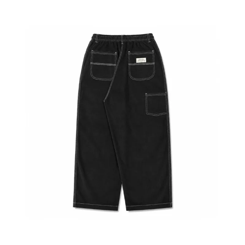 Media 2