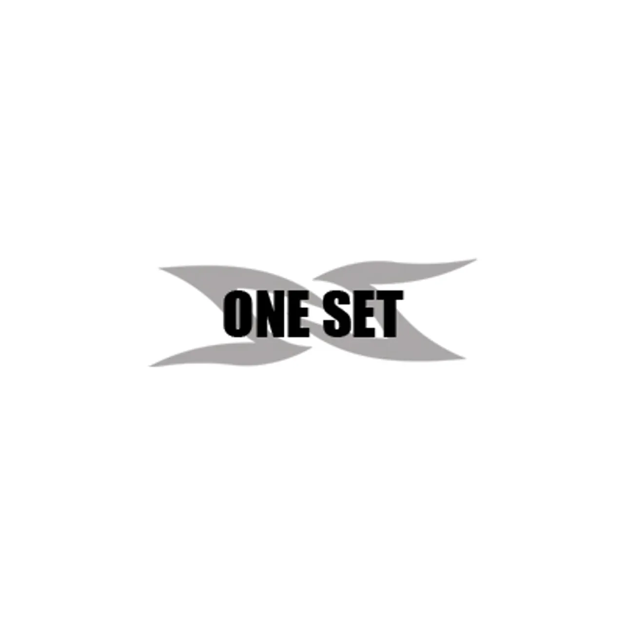 collection banner
