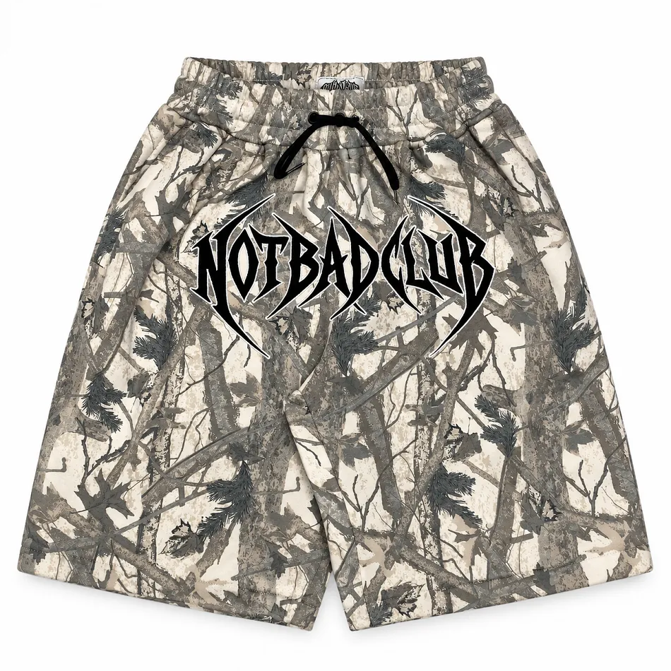 Media 7