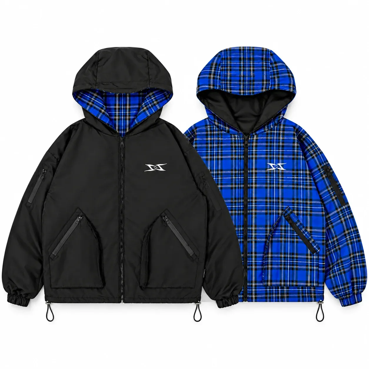 Media 7