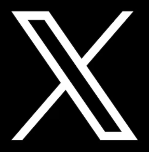 icon-twitter