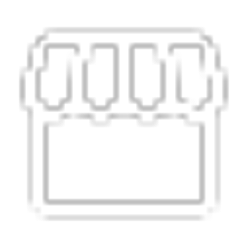 icon-Toko Online