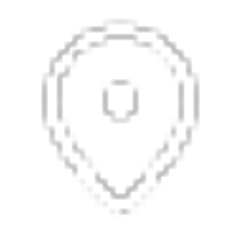 icon-Toko Offline