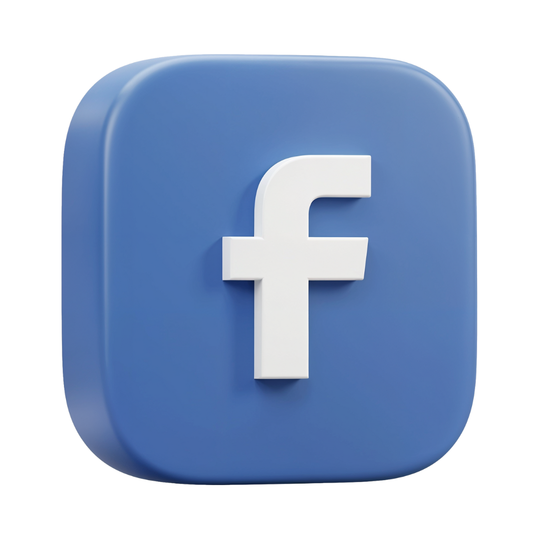 icon-facebook