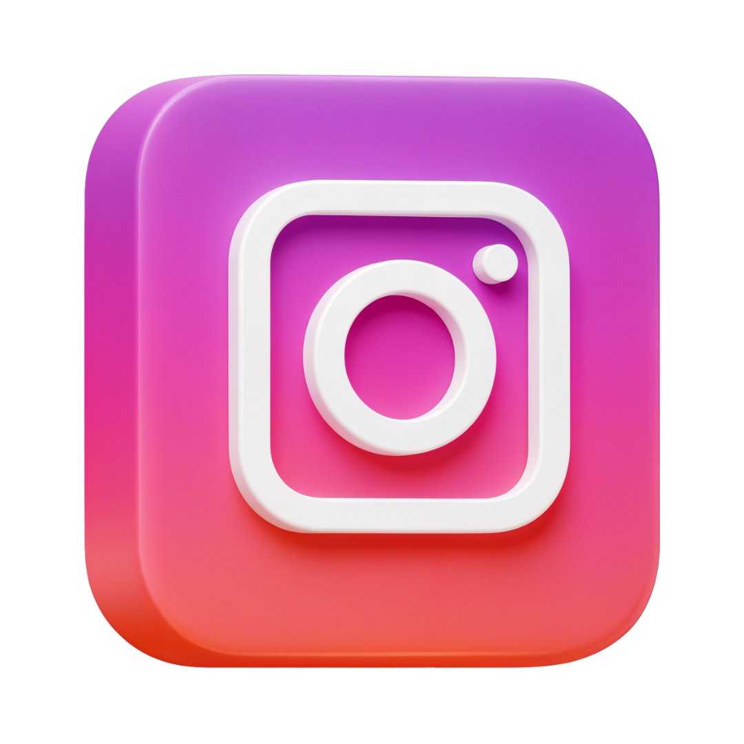 icon-instagram