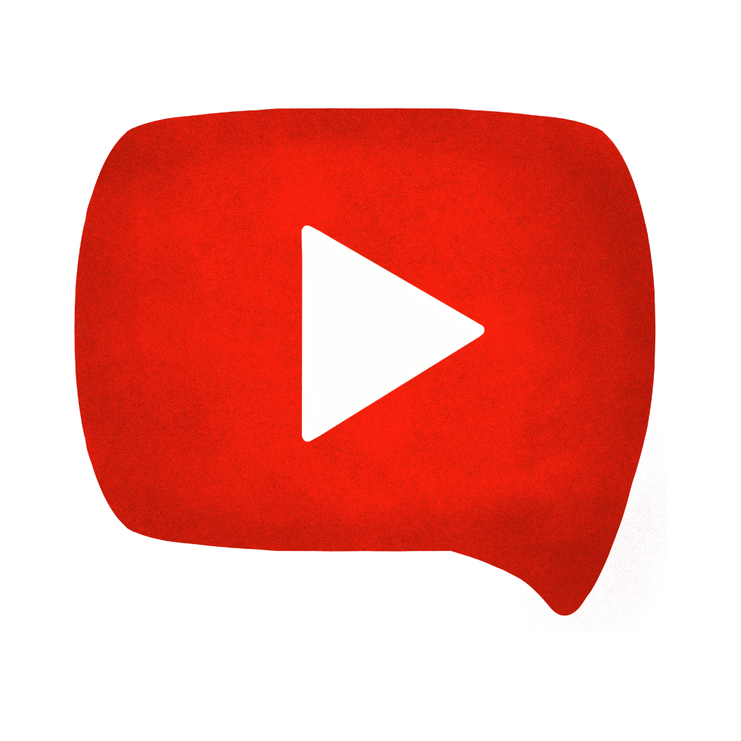 icon-youtube