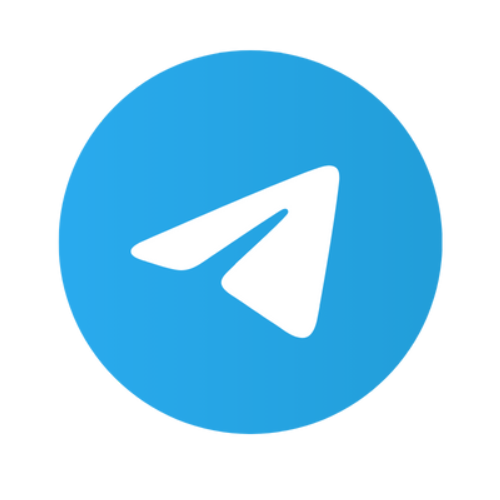 icon-twitter