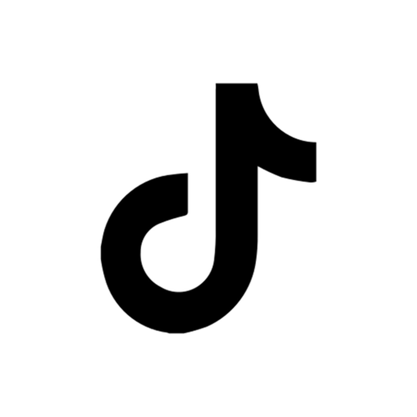 icon-TIKTOK