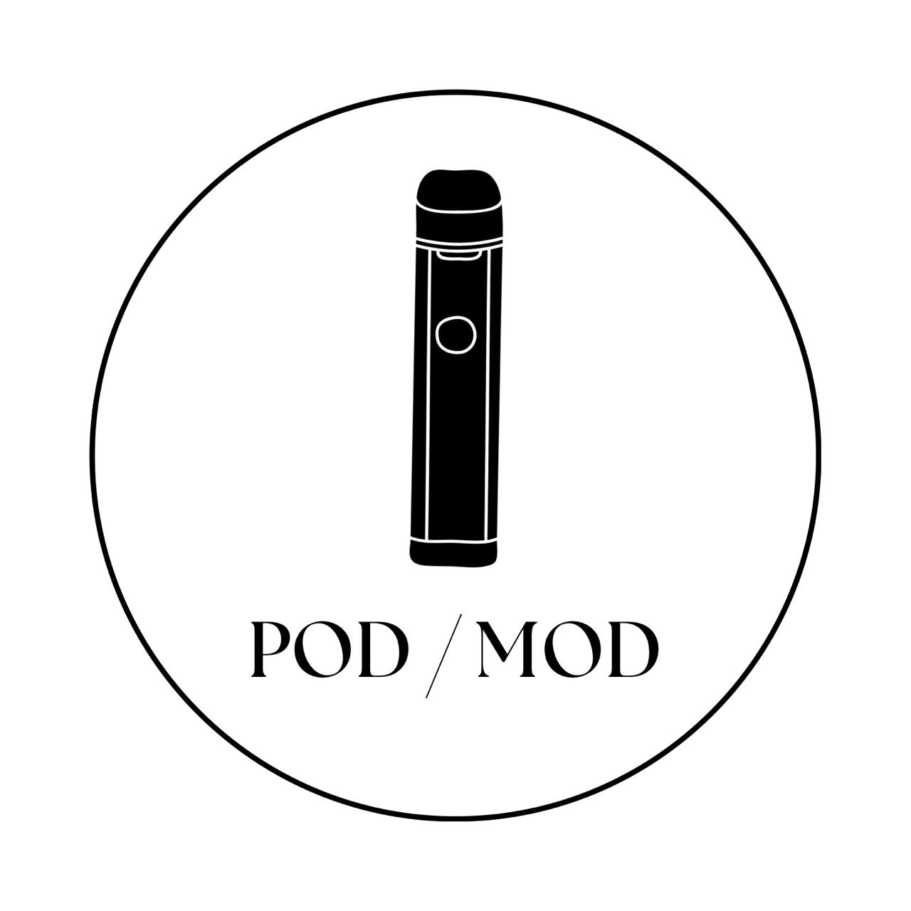 Pod / Mod