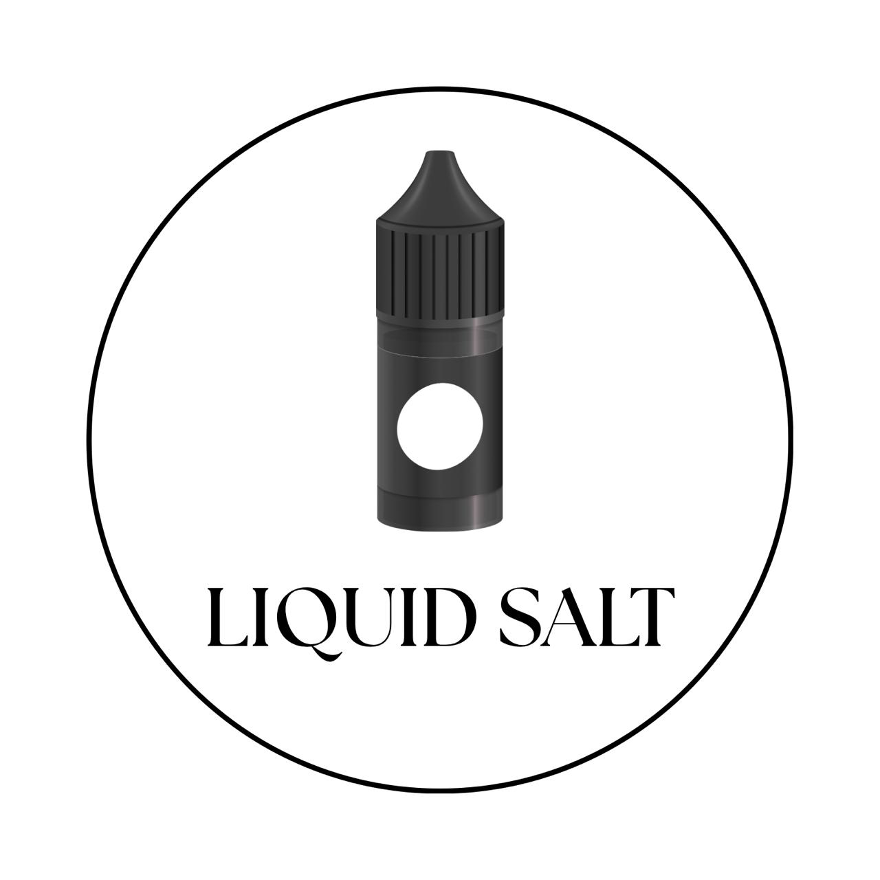 Liquid Salt